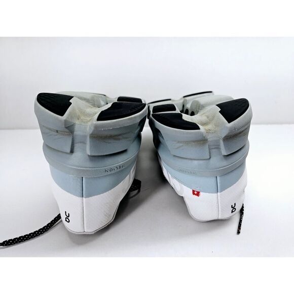 Oncloud Men 9 Comfy footwear main image 5
